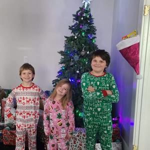 Meet your Posher, Elaine